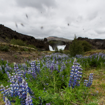 Hjalparfoss