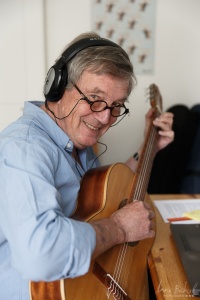 Michel Bühler