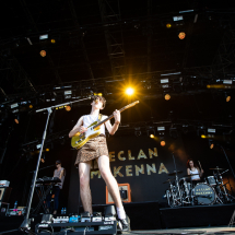Declan Mckenna