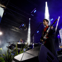 MGMT