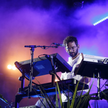 MGMT