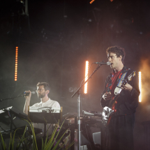MGMT
