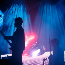 MGMT