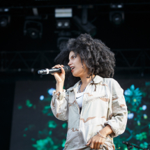 Ibeyi