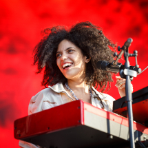 Ibeyi