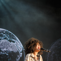 Ibeyi