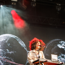 Ibeyi