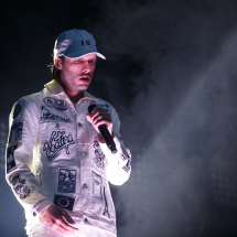 ORELSAN