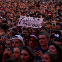 ORELSAN