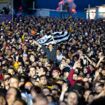 ORELSAN