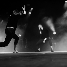 Loïc Nottet