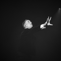 Loïc Nottet