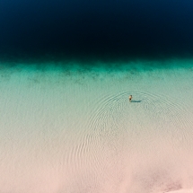 FraserIsland-2