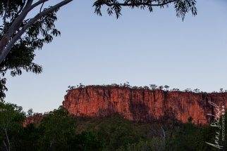 Garnamarr Campground