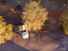 Glen Helen-2