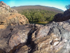 DCIM100GOPRO