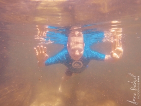 DCIM100GOPRO