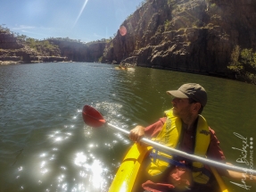 DCIM100GOPRO