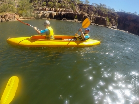DCIM100GOPRO
