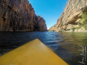 DCIM100GOPRO