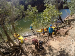 DCIM100GOPRO