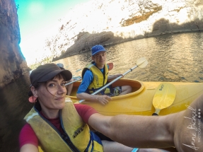 DCIM100GOPRO