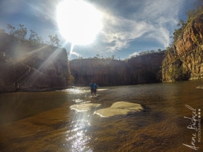 DCIM100GOPRO