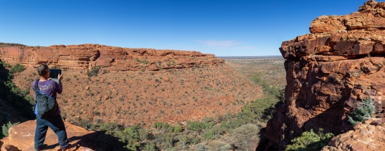 Kings Canyon-3