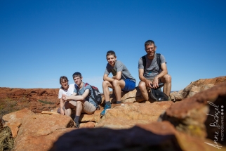 Kings Canyon-4