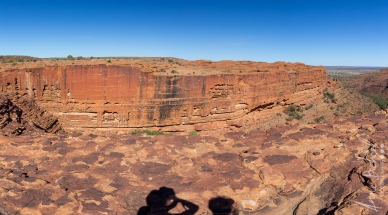 Kings Canyon-5
