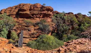 Kings Canyon-6