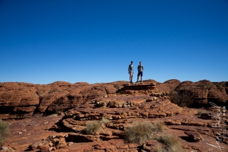 Kings Canyon-7