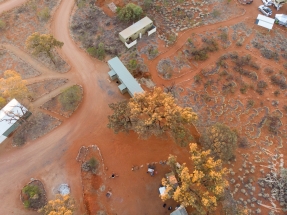 Kings creek station-2