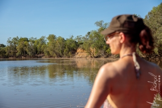 MaryRiver-11