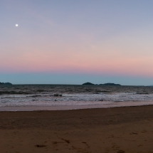 Mission beach-3