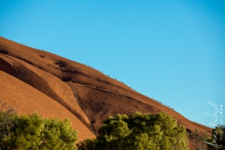 Uluru-10