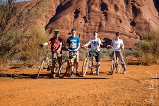 Uluru-11