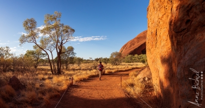 Uluru-12