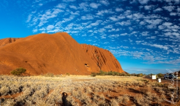 Uluru-13