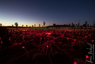 Uluru-15