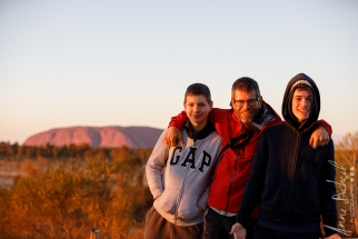 Uluru-16