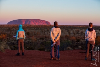 Uluru-3