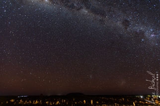 Uluru-4