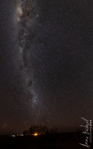 Uluru-5