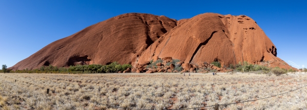 Uluru-6