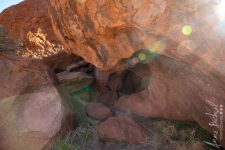 Uluru-7