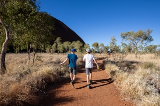 Uluru-8