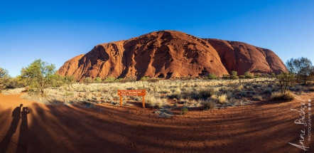 Uluru-9