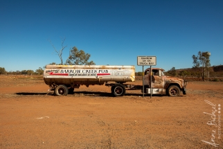 en route pour Alice Springs-2