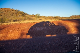 en route pour Tennant Creek-2